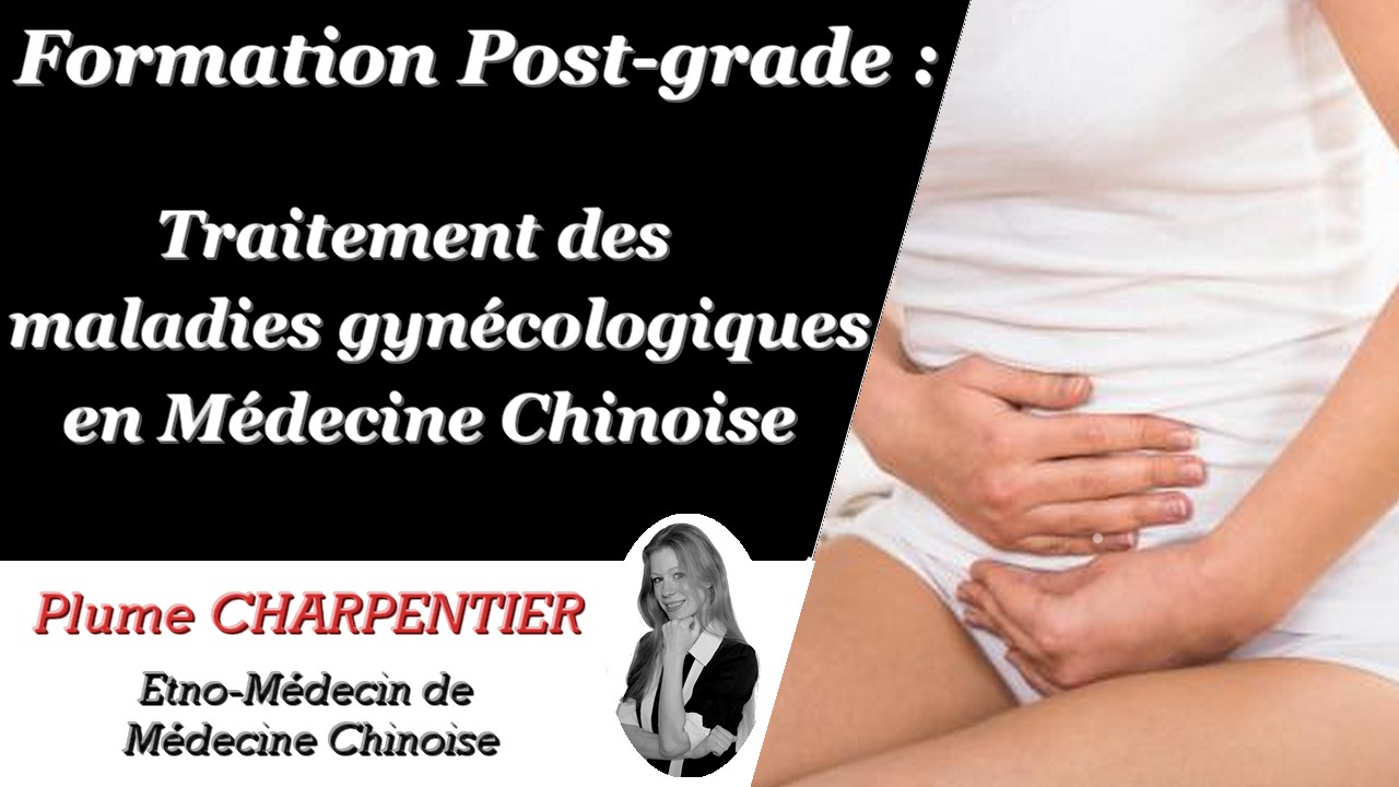 Cabinet Tchen Jen Consultations Et Formations En M decine Traditionnelle Chinoise